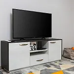 Florance Flat Next To Old Town & Center New * بلوفديف