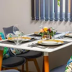 Florance Flat Next To Old Town & Center New بلوفديف